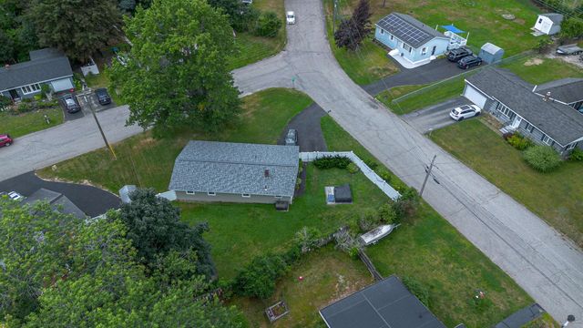 5 Linda Avenue, Dover, NH 03820