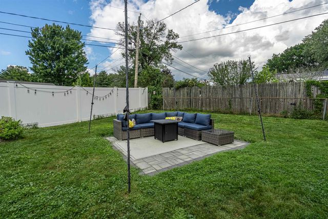 5 Linda Avenue, Dover, NH 03820