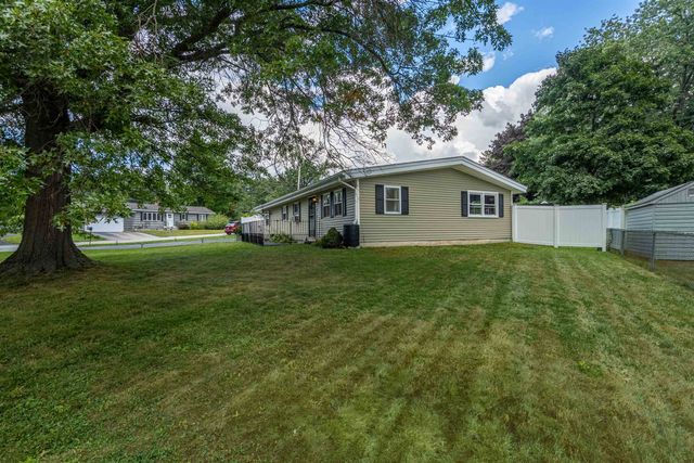 5 Linda Avenue, Dover, NH 03820