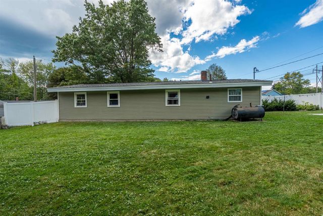 5 Linda Avenue, Dover, NH 03820