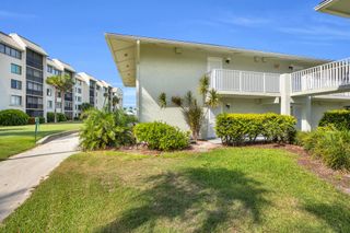 2400 S Ocean Drive 5414, Fort Pierce, FL 34949
