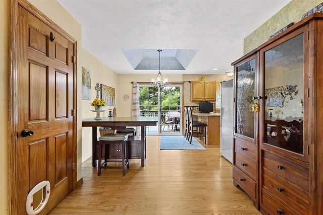 831 BROWNING DRIVE, Seymour, WI 54165
