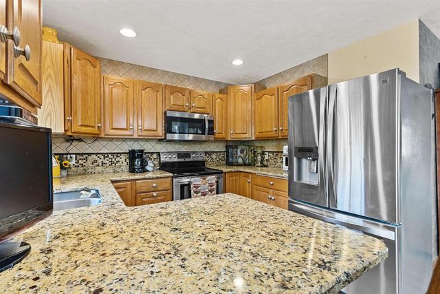 831 BROWNING DRIVE, Seymour, WI 54165