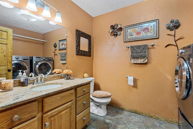 831 BROWNING DRIVE, Seymour, WI 54165