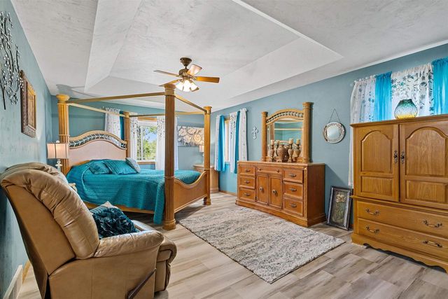 831 BROWNING DRIVE, Seymour, WI 54165