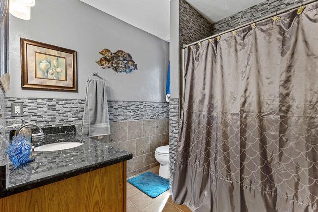 831 BROWNING DRIVE, Seymour, WI 54165