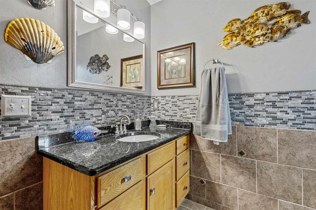 831 BROWNING DRIVE, Seymour, WI 54165