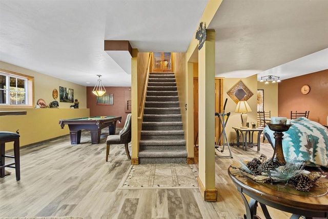 831 BROWNING DRIVE, Seymour, WI 54165