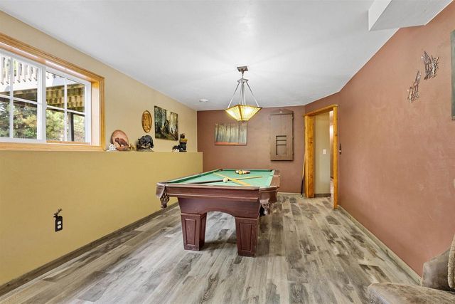 831 BROWNING DRIVE, Seymour, WI 54165