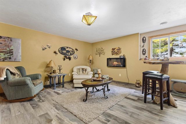 831 BROWNING DRIVE, Seymour, WI 54165
