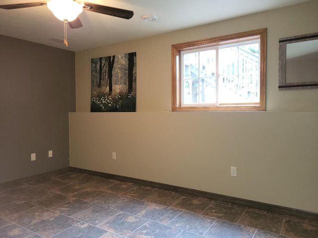 831 BROWNING DRIVE, Seymour, WI 54165