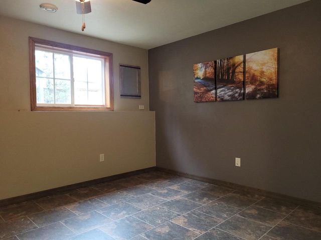 831 BROWNING DRIVE, Seymour, WI 54165