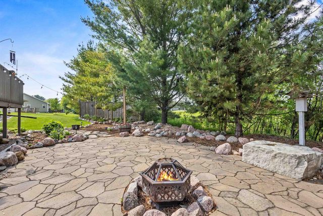 831 BROWNING DRIVE, Seymour, WI 54165