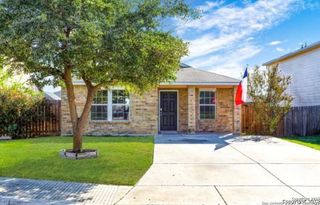 3950 Key West Way, Converse, TX 78109