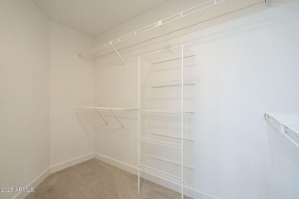 property-img