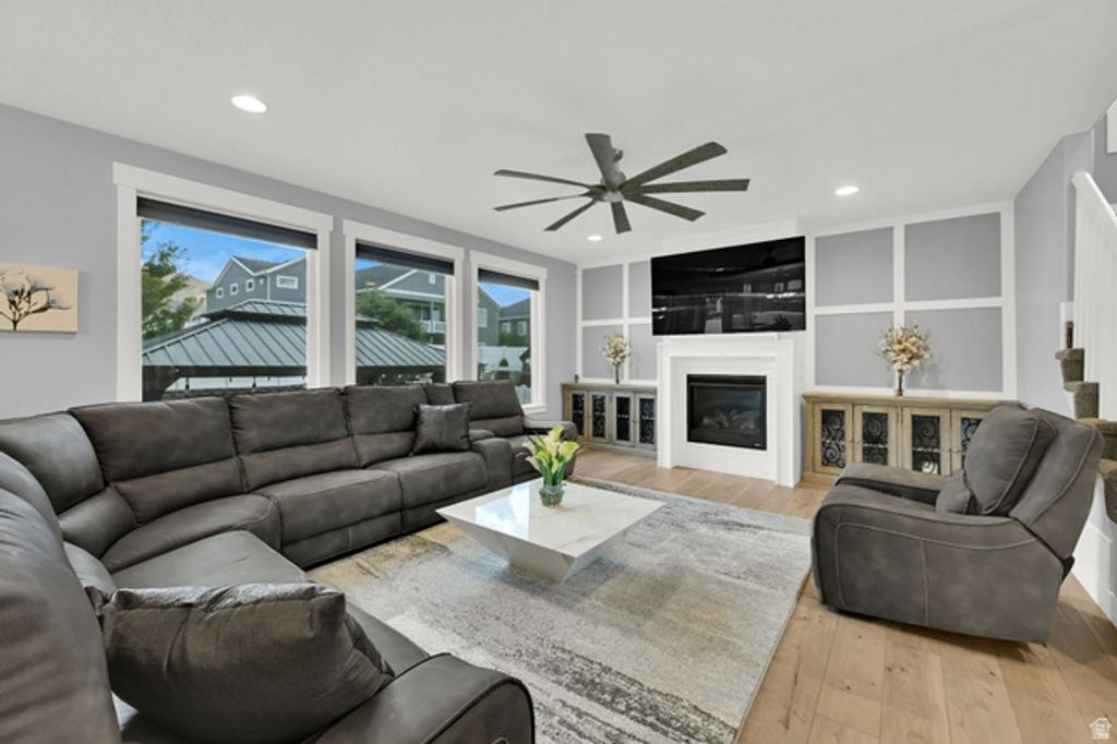 2913 S PUDDLE LN, Saratoga Springs, UT 84045 — photo 3