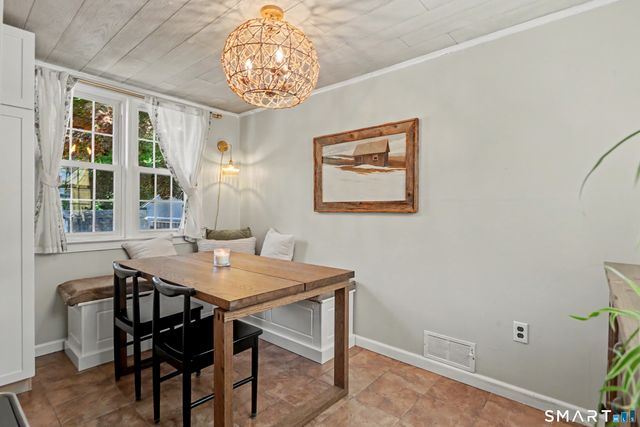45 Harkness Drive, Milford, CT 06460