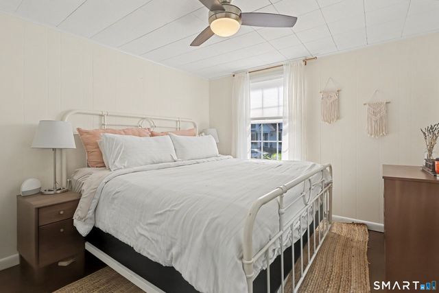 45 Harkness Drive, Milford, CT 06460