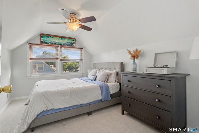 45 Harkness Drive, Milford, CT 06460