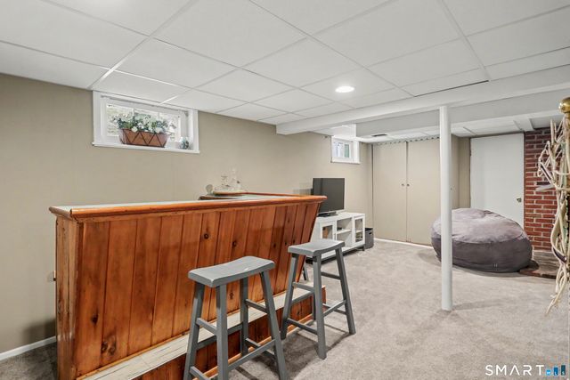 45 Harkness Drive, Milford, CT 06460
