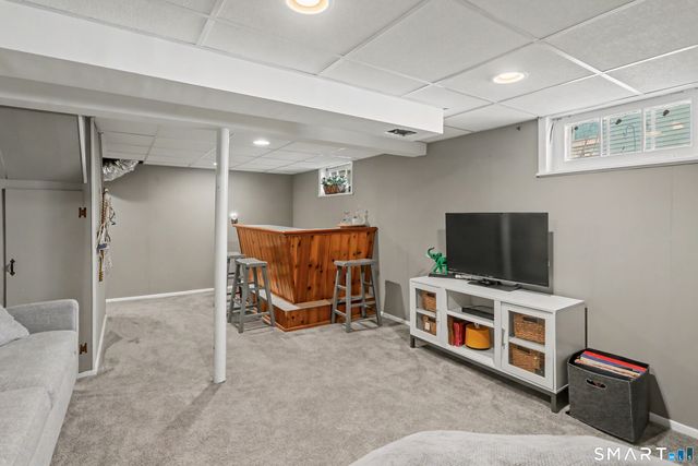 45 Harkness Drive, Milford, CT 06460