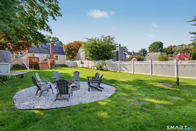 45 Harkness Drive, Milford, CT 06460