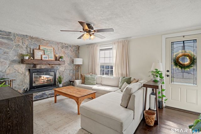 45 Harkness Drive, Milford, CT 06460