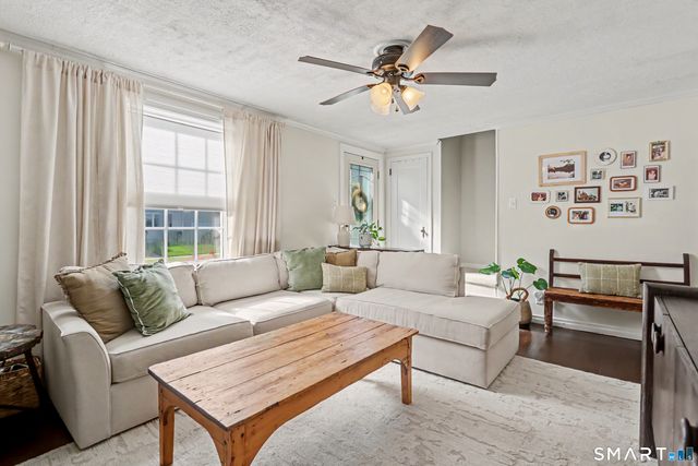 45 Harkness Drive, Milford, CT 06460