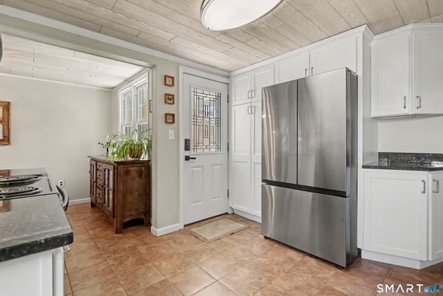 45 Harkness Drive, Milford, CT 06460