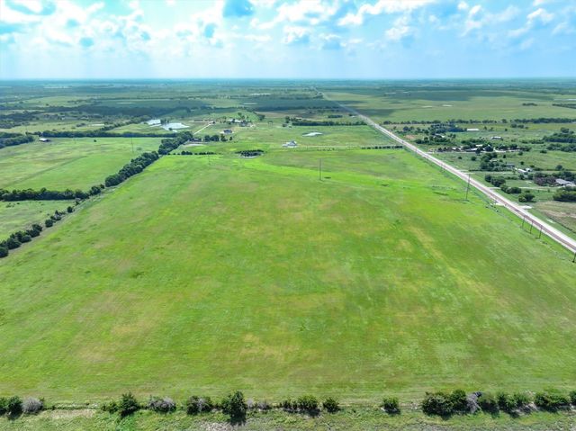TBD FM 3486 3, Terrell, TX 75160