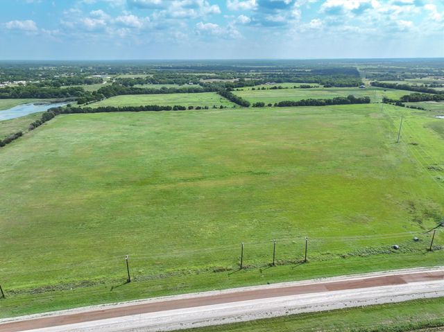 TBD FM 3486 3, Terrell, TX 75160
