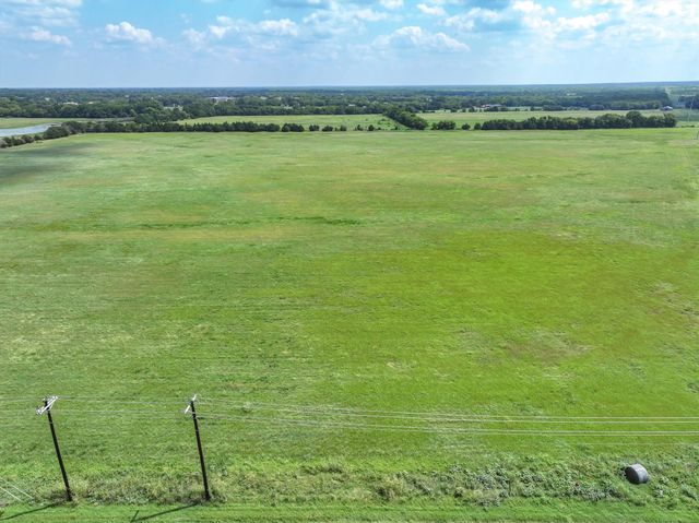 TBD FM 3486 3, Terrell, TX 75160