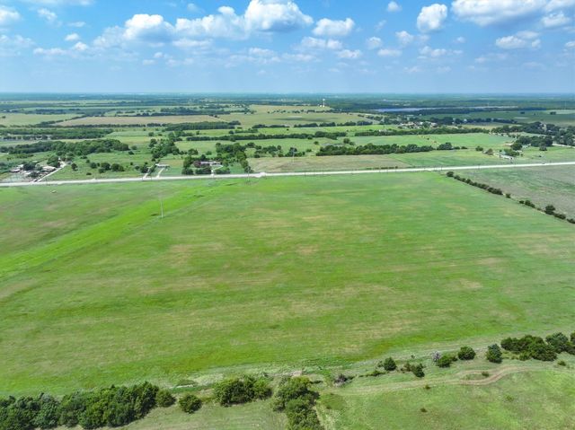 TBD FM 3486 3, Terrell, TX 75160