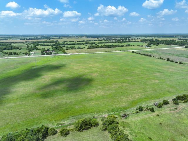 TBD FM 3486 3, Terrell, TX 75160