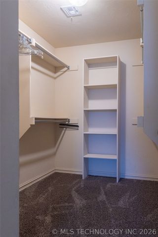 1172 E 148th Street S, Glenpool, OK 74033