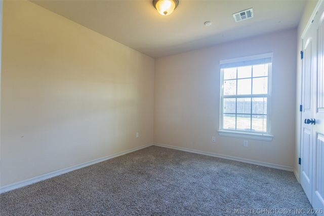 1172 E 148th Street S, Glenpool, OK 74033