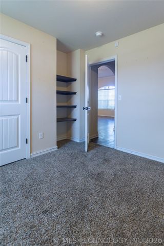 1172 E 148th Street S, Glenpool, OK 74033