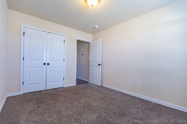 1172 E 148th Street S, Glenpool, OK 74033