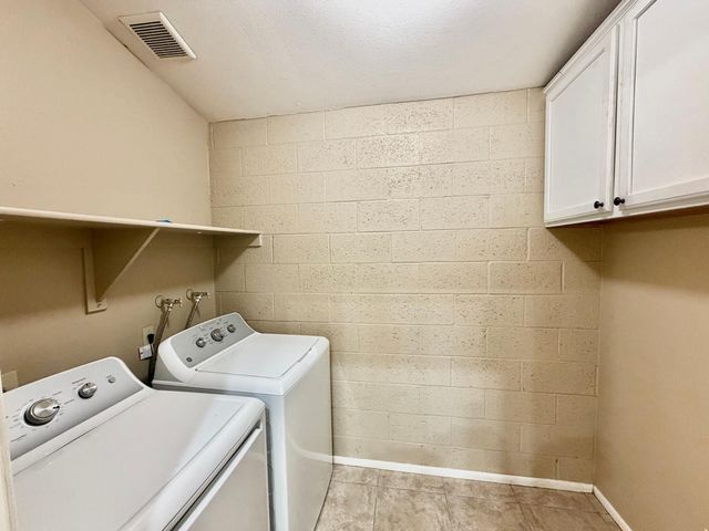 727 S Hartford Street 185, Chandler, AZ 85225