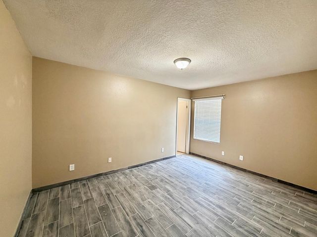 727 S Hartford Street 185, Chandler, AZ 85225