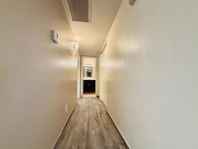 727 S Hartford Street 185, Chandler, AZ 85225