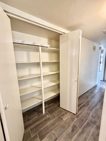 727 S Hartford Street 185, Chandler, AZ 85225