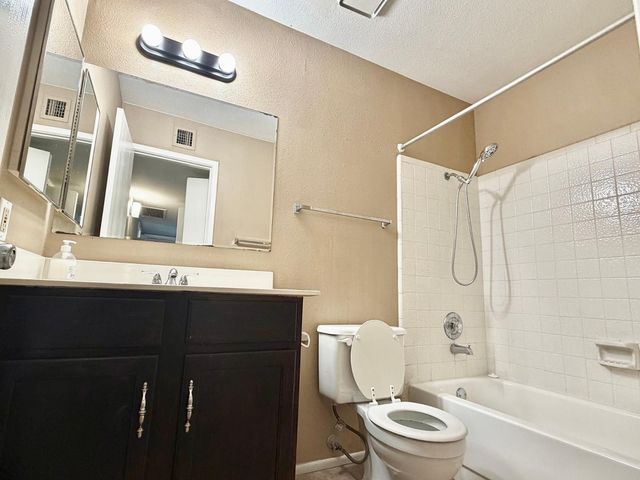 727 S Hartford Street 185, Chandler, AZ 85225