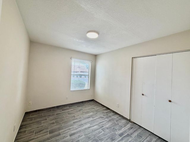 727 S Hartford Street 185, Chandler, AZ 85225