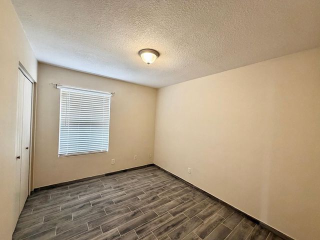 727 S Hartford Street 185, Chandler, AZ 85225