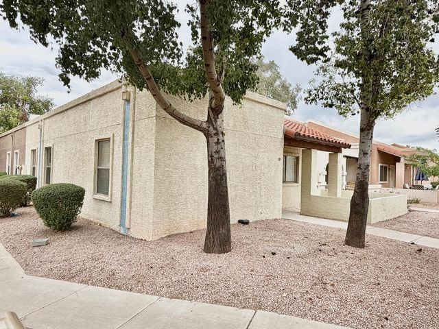 727 S Hartford Street 185, Chandler, AZ 85225