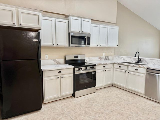 727 S Hartford Street 185, Chandler, AZ 85225