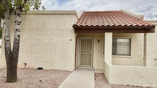 727 S Hartford Street 185, Chandler, AZ 85225
