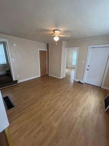 1303 E Weber Road, Columbus, OH 43211