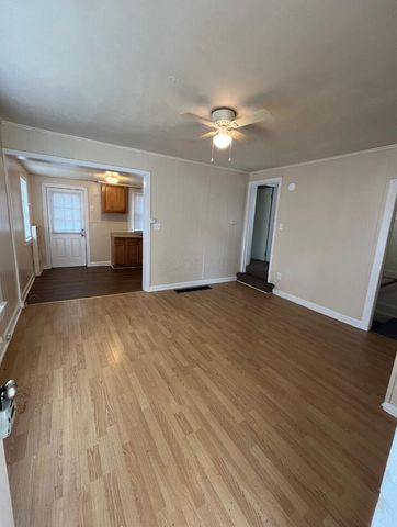 1303 E Weber Road, Columbus, OH 43211